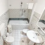 Apartament Elegant Loft Serragli